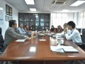 Tn UKM 3064
